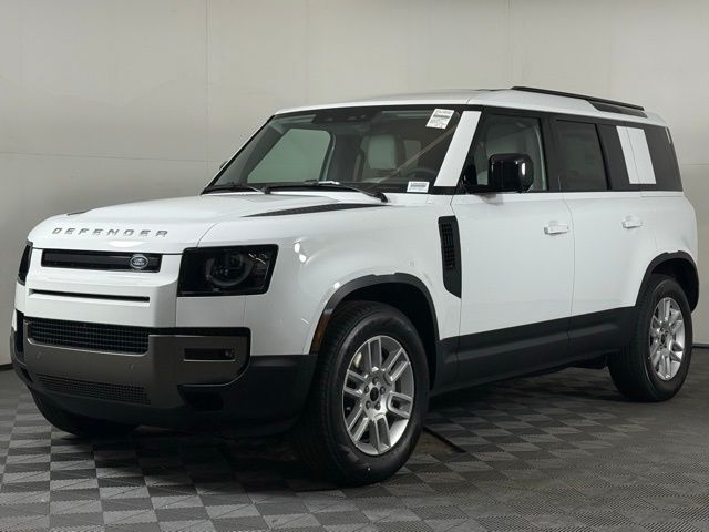 land rover defender 2026 SALEJ7EX2T2504682 image land rover defender 2026 SALEJ7EX2T2504682 image
